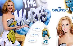 smurfs-two-film-07302013